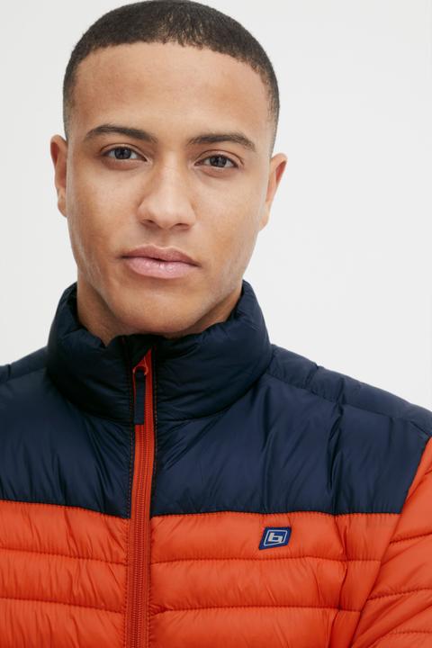 Actual product image Blend BHOuterwear - 20715260 (XL)