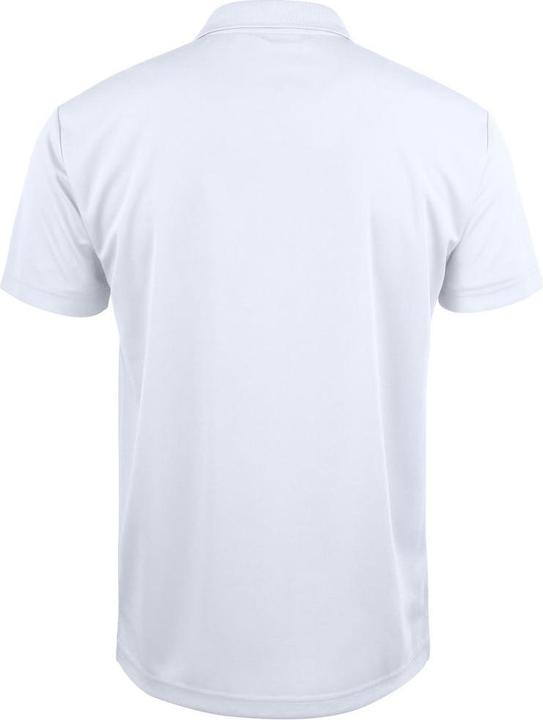 Immagine prodotto Clique Polo Basic Active (M)