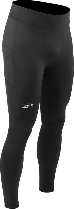 Produktbild Zhik Spandex Over Pant, Herren (S)