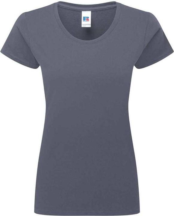 Russell Authentic TShirt