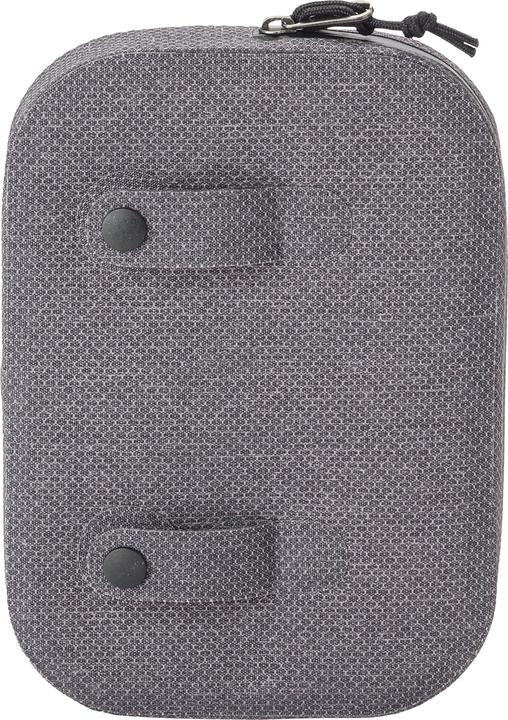 Immagine prodotto Eagle Creek Pack-It Dry Pouch S