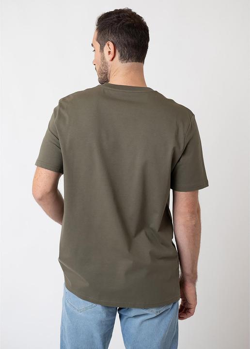 Actual product image Bavarian Caps Zündapp (L)