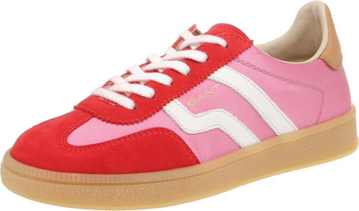 Actual product image GANT 28533478 G508 (37)