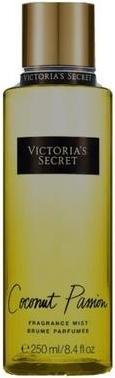 Produktbild Victoria's Secret Coconut Passion (Eau de Toilette, 250 ml)