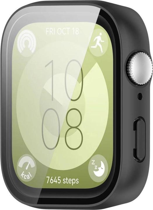 Immagine prodotto Tech-Protect Custodia Defence360 per Huawei Watch Fit 3 - nero
