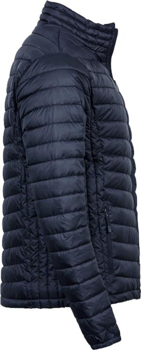 Produktbild Tee Jays Zepelin SteppJacke (4XL)