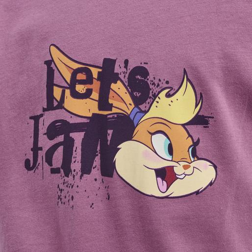 Immagine prodotto hummel Hmlspace Jam Vestito Twilight (128)