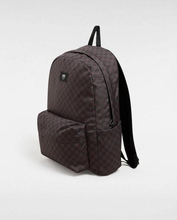 Immagine prodotto Vans M38531 (22 l)