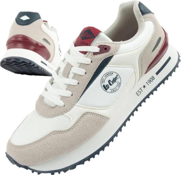 Image du produit Lee Cooper Schuhe (44)