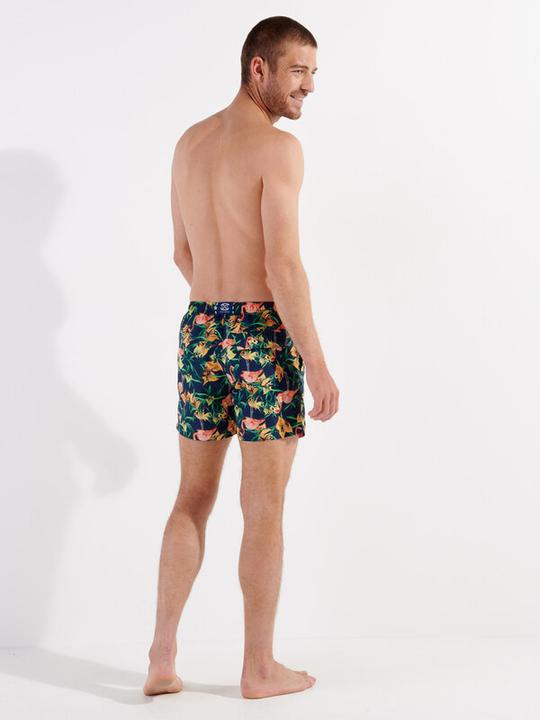 Produktbild HOM Swim Beach Boxer (S)