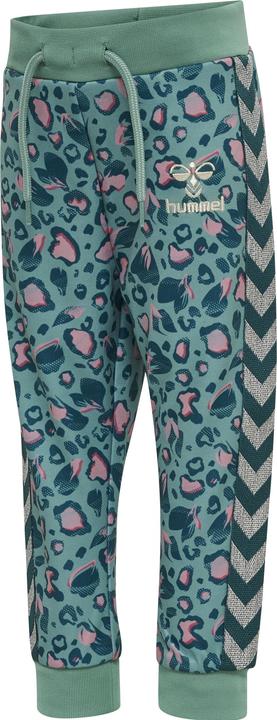 Image du produit hummel Pants Olympia (104)