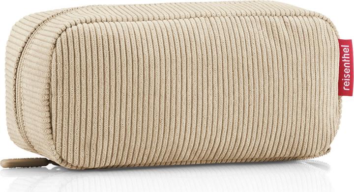 Produktbild reisenthel Etui Multicase Cord