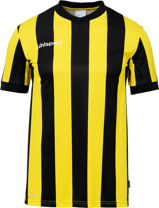 Uhlsport Retro Stripe