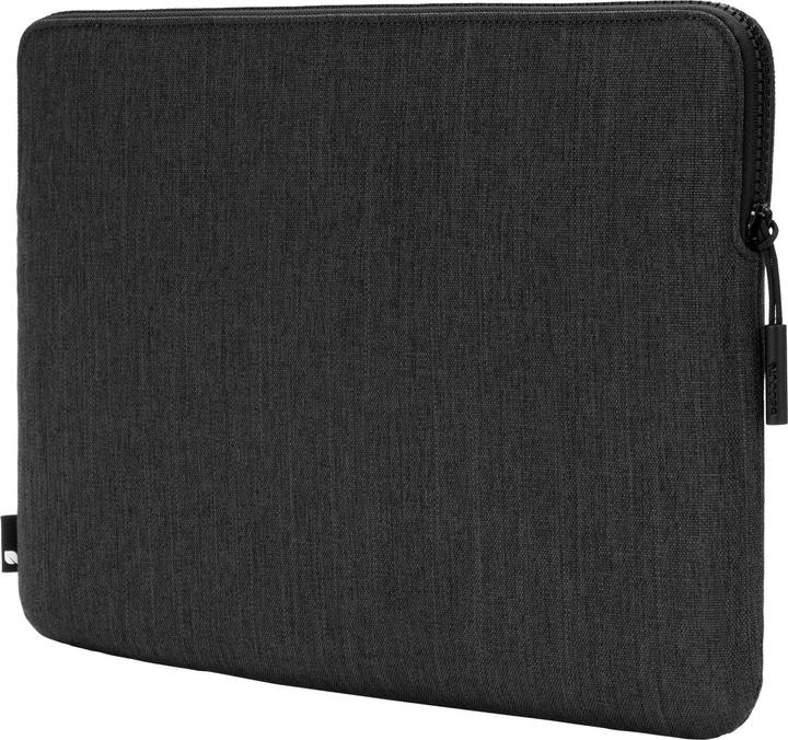 Productafbeelding Incase Compacte mouw Woolenex (14", Appel)