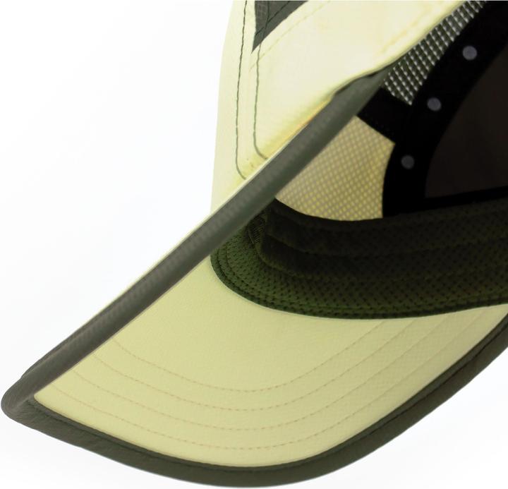 Immagine prodotto Ciele GOCap Classic SC CPlusBox - Cap (M, L)