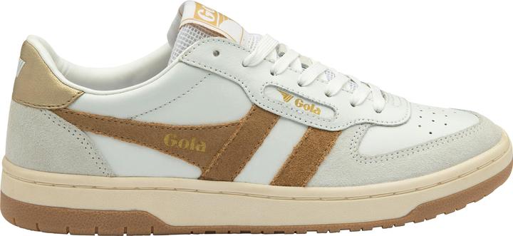 Gola Hawk