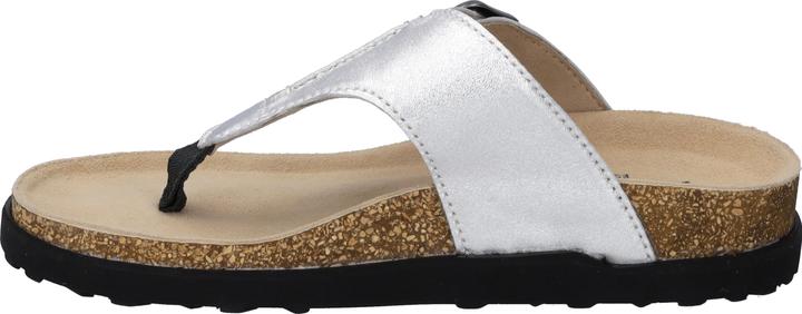 Actual product image Josef Seibel 89703-871 (40)