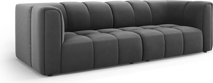 Actual product image Maison Heritage Adams (3-seater, Modular sofa)