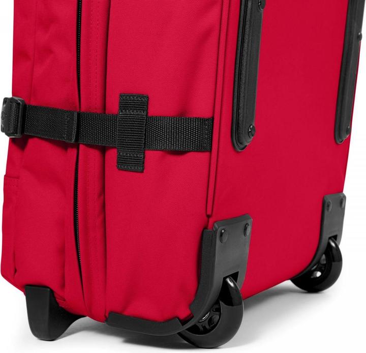 Image du produit Eastpak Tranverz (42 l, Bagage à main (jusqu'à 50l))