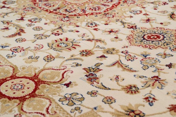 Actual product image Theko Tashkent (133 x 190 cm)