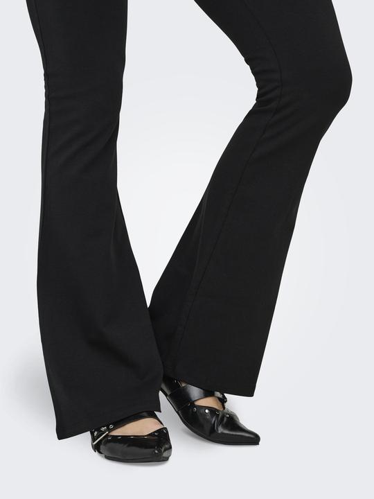 Actual product image Only Maternity OLMLOVELY Ausgestellt Hose Hose (XL)
