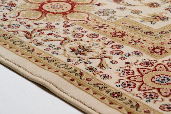 Actual product image Theko Tashkent (133 x 190 cm)