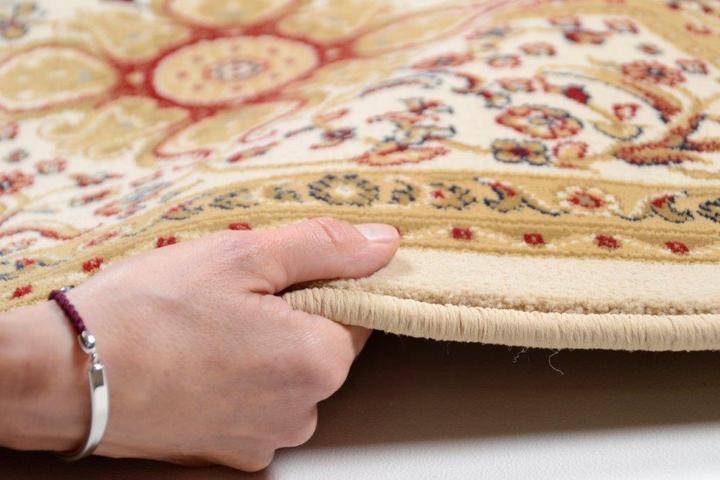 Actual product image Theko Tashkent (133 x 190 cm)