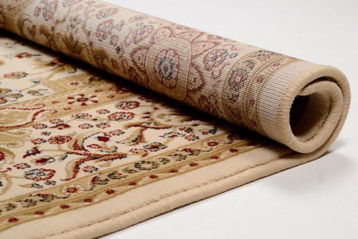 Actual product image Theko Tashkent (133 x 190 cm)