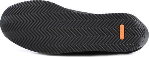 Produktbild Ara Slipper (36)