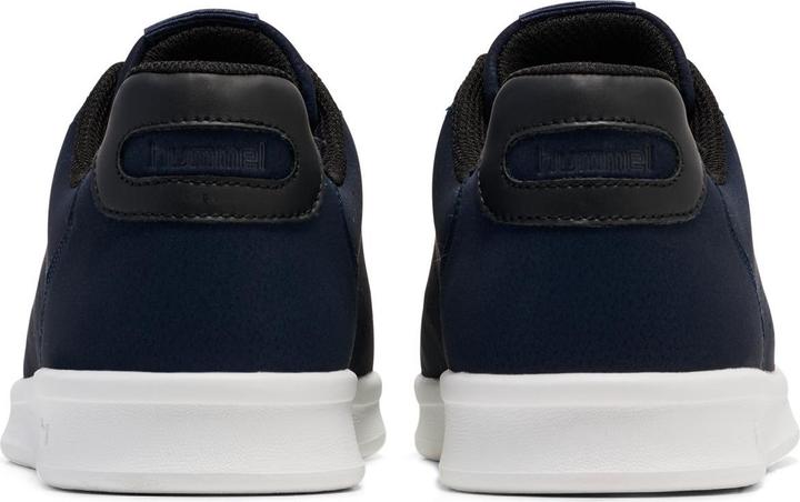 Actual product image hummel Court Line Wt (41)