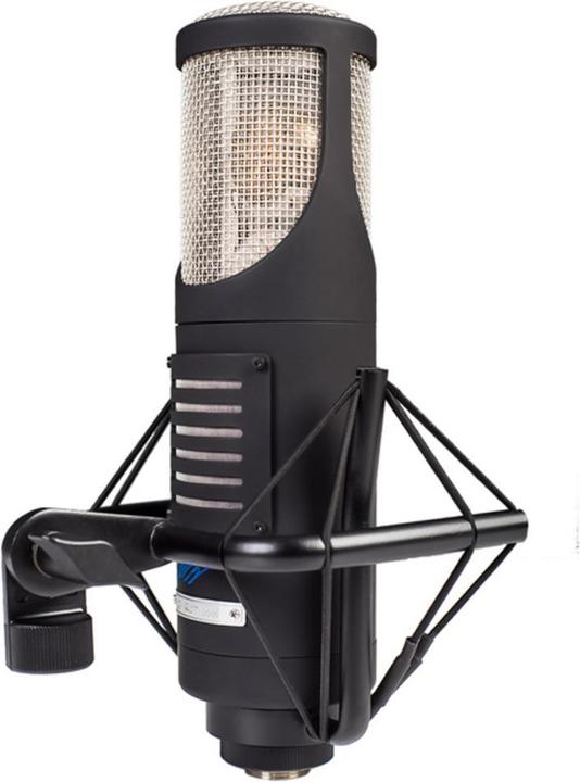 Image du produit sE Electronics Rnt