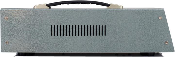 Image du produit sE Electronics Rnt