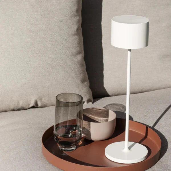 Productafbeelding Blomus Reo