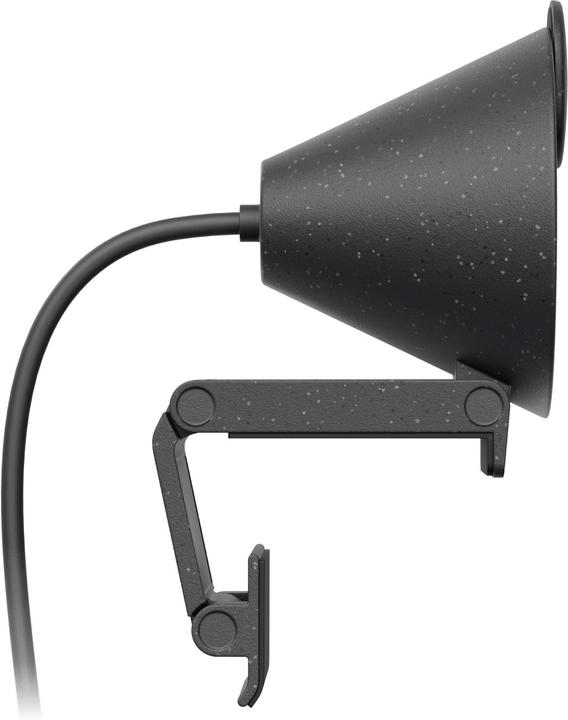 Actual product image Logitech Brio 305 (2 Mpx)