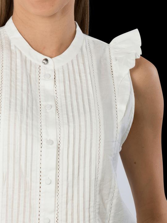 Immagine prodotto Hugo Boss 10021581 (L)