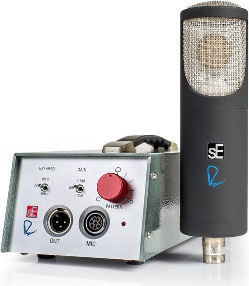 Image du produit sE Electronics Rnt