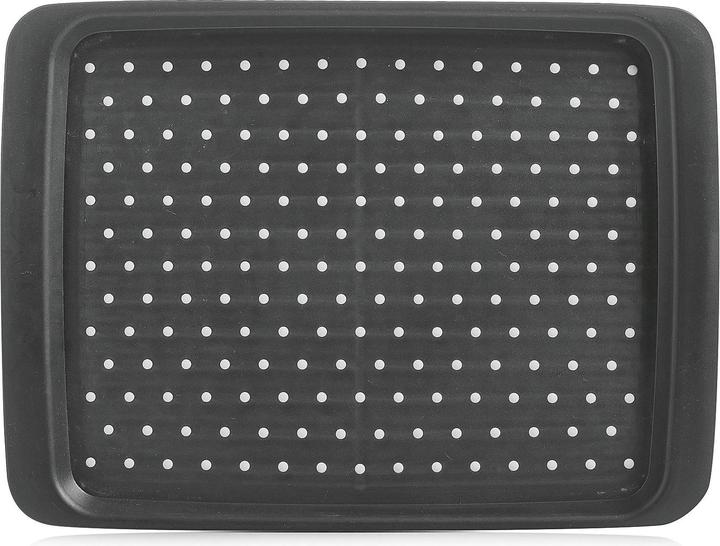 Actual product image Zeller Present Trays