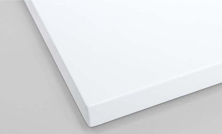 Image du produit Vitramo VLA14078 Élément chauffant mural 1400x780x17mm 900W