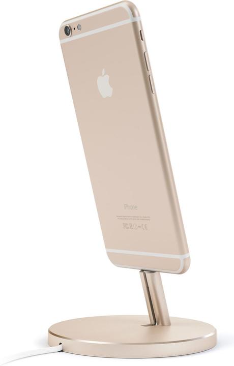 Produktbild Satechi Charging Stand