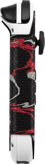 Productafbeelding Lizard Skins Switch Joy-Con - Wildfire Camo (bijgesneden, 0,5 mm) (Switch)