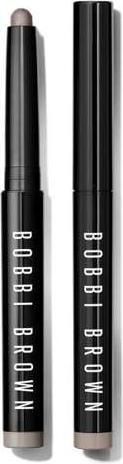 Immagine prodotto Bobbi Brown BB Eye Shadow - Long-wear Cream Shadow Stick Clay