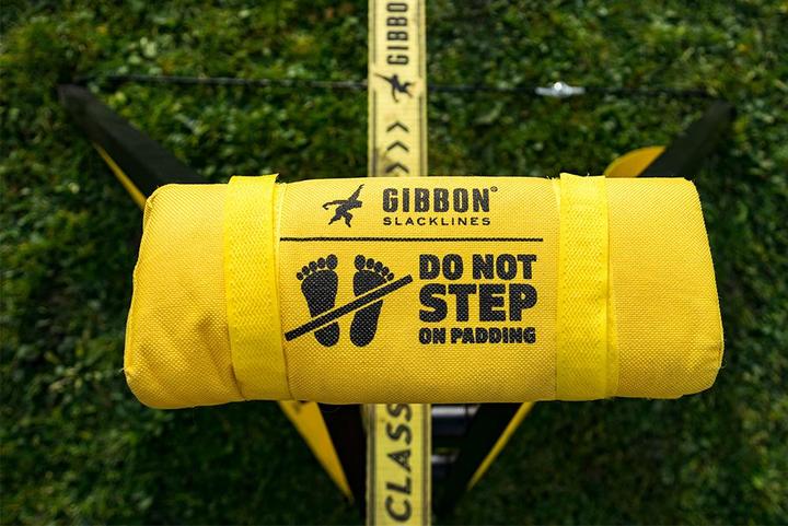Immagine prodotto Gibbon Slackframe (0.50 m)