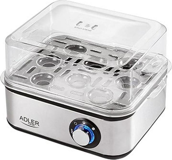 Productafbeelding Adler AD 4486 (EU-stekker)