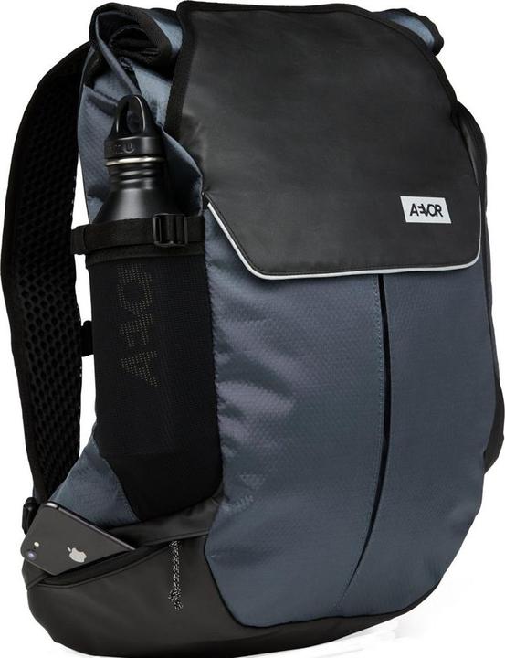 Produktbild Aevor BIkepack (24 l)