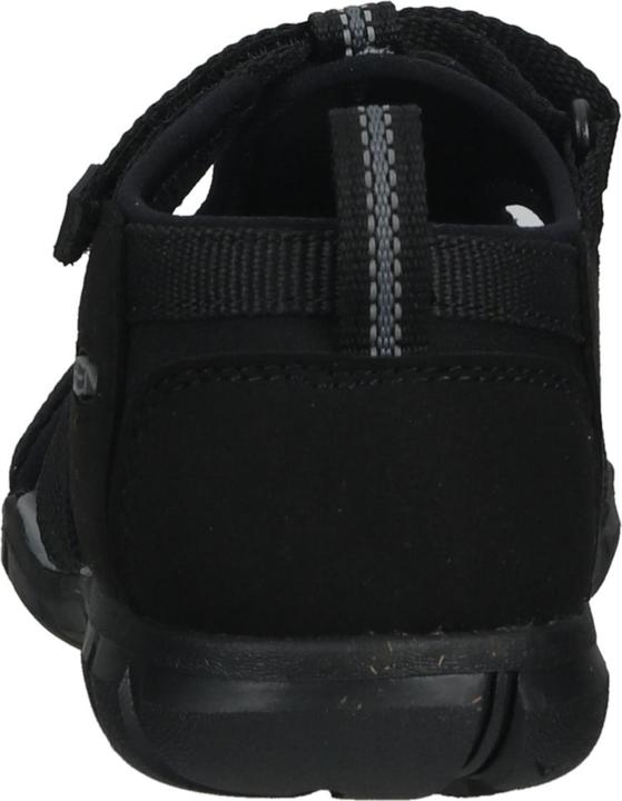 Produktbild Keen C Seacamp II CNX (25)