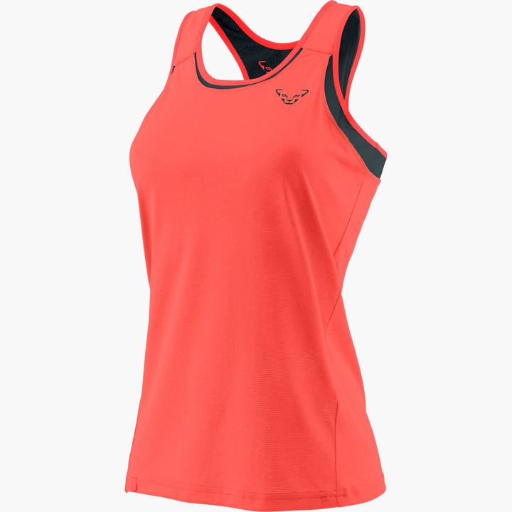 Immagine prodotto Dynafit Canotta Alpine 2/1 da donna (42, XL)