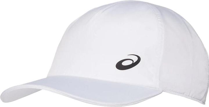 Produktbild ASICS Performance Asics Pf Cap