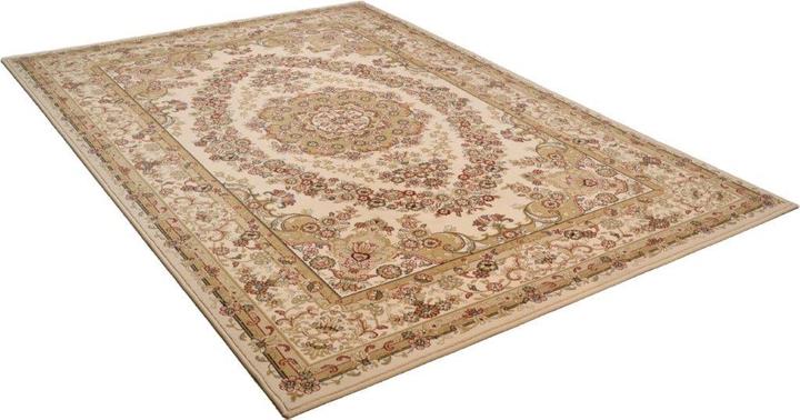 Actual product image Theko Tashkent (160 x 235 cm)