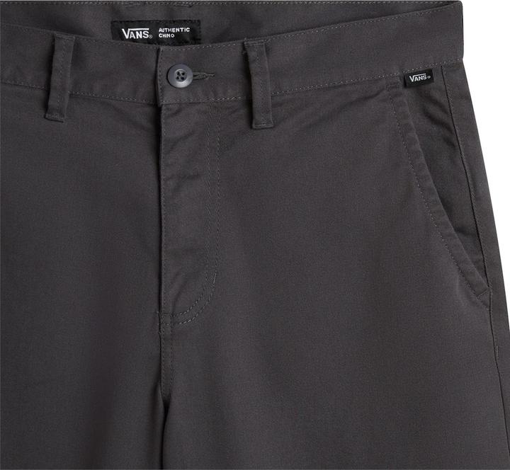 Actual product image Vans Authentic Chino Relaxed Short (36)