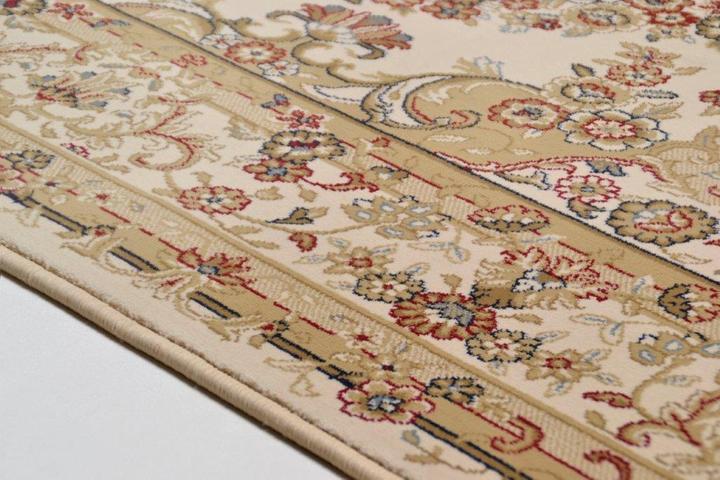 Actual product image Theko Tashkent (160 x 235 cm)